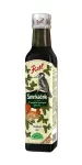 325_KITL SMRKACEK BIO 250 ML